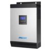 MECER 5kVA / 5kW Power Factor 1 (Axpert MKS 5K; PF