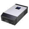 Mecer Hybrid 5000VA 5000W Inverter Charger