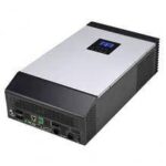 Mecer Hybrid 5000VA 5000W Inverter Charger