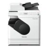 Toshiba E-studio 2802AM Black & White Multi functional Printer