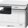 Toshiba e-studio 2329A Photocopy Machine