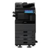 e-STUDIO4518A printer