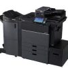e-STUDIO6518A printer