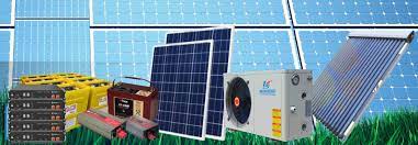 mecer inverters