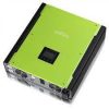 MECER HYBRID INFINISOLAR INVERTER 3KW