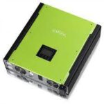 MECER HYBRID INFINISOLAR INVERTER 3KW