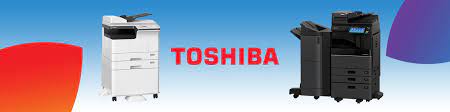 https://www.toshiba.com/tai/