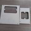 100mm Twin and Single Knockouts
