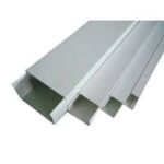 Metal Cable Trunking | 300mmx50mmx2440mm