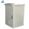 15u 800x600x600 free standing outdoor data cabinet