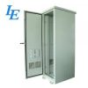 18u 900x600x450 wall mounting outdoor data cabinet
