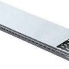 200mm cable tray covers