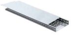 200mm cable tray covers
