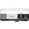 Epson EB-2265U WUXGA 3LCD Projector
