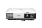 Epson EB-2265U WUXGA 3LCD Projector