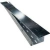 300mm cable tray covers