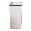 32 u 1670x660x660 free standing outdoor data cabinet