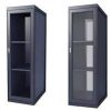 42U Data Cabinets  (800 x 800)