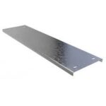 150mm cable tray covers