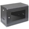 6u data cabinet