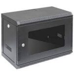 6u data cabinet