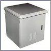 9u 500 x 600 x 600