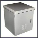 9u 500 x 600 x 600