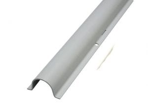 Floor Trunking – 4ft