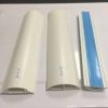 Floor Trunking – 6ft