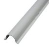 Floor Trunking – 8ft