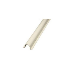 Floor Trunking – 8ft