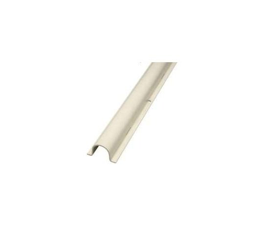 Floor Trunking – 8ft