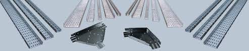 cable tray