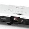 eb 1780w projector