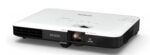 eb 1780w projector