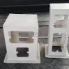 150mm Socket Pedestal