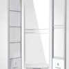 Cross Point Modus Rf30 Trasmitter Receiver