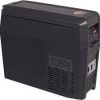 SnoMaster - 12L Plastic Fridge/Freezer 12V