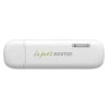 D-LINK 150mbps 11n, HSPA+ (upto 21Mbps) Slim portable 3G router/USB router