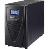 Mecer ME-2000-WPTU UPS, 2KVA Online Smart UPS