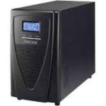 Mecer ME-2000-WPTU UPS, 2KVA Online Smart UPS