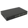 TP-Link TL-SG1024D 24-Port Gigabit Desktop/Rackmount Switch