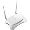 TP-Link TL-MR3420 3G/4G Wireless N Router