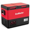 SnoMaster Limited Edition Signature Series Fridge/Freezer - 55L