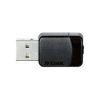 D-Link Wireless AC 600 Dual Band USB Adapter – DWA-171