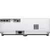 EH-LS300W projector