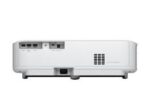 EH-LS300W projector