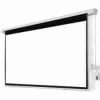 96X96 MANUAL PROJECTION SCREEN