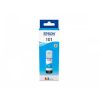 Epson 101 EcoTank Cyan ink bottle 70ml