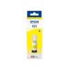 Epson 101 EcoTank Yellow ink bottle 70ml